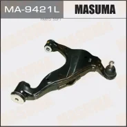 ����� Toyota LAND Cruiser Prado ���. �����. ���. Masuma MA9421L MA9421L ����