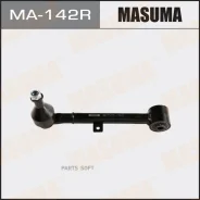 ����� Toyota Crown -08 ����. ����. Masuma MA142R MA142R ����