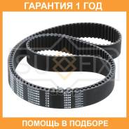 ������ ��� Sufix / FB1046 �������� 12 ��� FB1046 ����