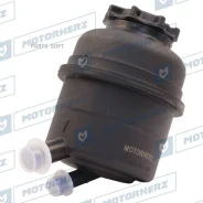 ����� �������������� ���� Motorherz HPP1031EBK HPP1031EBK ����