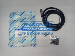 ������ ABS l=2000 ������� MB Actros, ��� ����������� ��� Wabco 4410328230 4410328230 ����