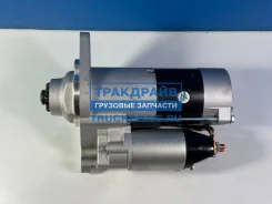 ������� ��� Isuzu NMR85 NLR85 24� 4 ��� Krauf STM3675LP STM3675LP ����