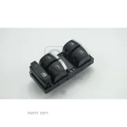 ���� ���������� AUDI A3/Q7 -15 ������������������ Quattro Freni QF04R00033 QF04R00033 ����