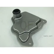 ������ ���� Nissan Qashqai Quattro Freni QF11B00059 QF11B00059 ����