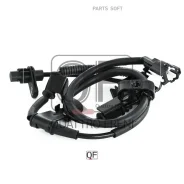 ������ ABS Hyundai Sonata 05- �����. ����. Quattro Freni QF60F00173 QF60F00173 ����