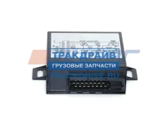 ���� ���������� �������� Auger 74810 74810 ����