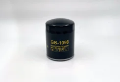 ������ �������� BIG GB-1098 BIG Filter GB1098 GB1098 ����