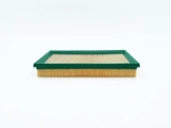 ������ ��������� BIG GB-9784 BIG Filter GB9784 GB9784 ����