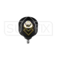 ����� �������� ����� ��� Sufix FP2016 FP2016 ����