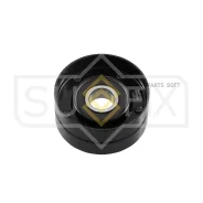 ����� �������� ���������� ����� Sufix FP2269 FP2269 ����