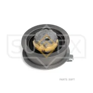 ����� �������� ����� ��� Sufix FP2460 FP2460 ����