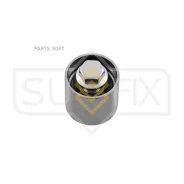 ����� �������� ����� ��� Sufix FP2554 FP2554 ����