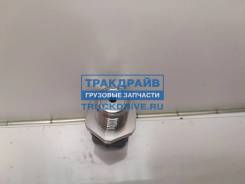 ������ �������� ��������� ����� ������ �3000 WP12, ISLe China 612600081585 612600081585 ����