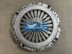 ������� ��������� ��� Evobus, MAN, Renault, Volvo, VAN HOOL Rostar 180.3482000246 1803482000246 ����