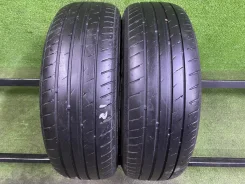 Nexen N'FERA SU4