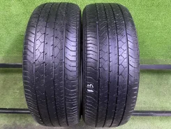 Dunlop SP Sport 270