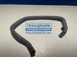����� ������� ���������� ��� ����������� ������ Sampa 043.401 043401 ����