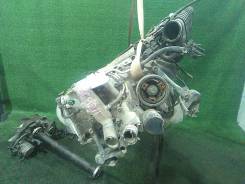 ��������� Toyota Previa, Estima, Emina, Lucida, TCR11 TCR10 TCR20 TCR21, 2TZFE, 074Z0000921 BC9211 ����