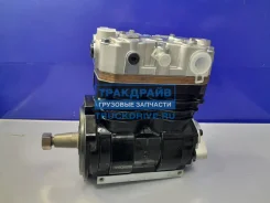 ���������� ��������� 2-� ����������� ����� ������� ��������� ������10 Vaden Original 1500075002 1500075002 ����