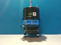 ����������������� ����� ��� MAN TGA ���: 16/16 Lucktech LT11310310026 LT11310310026 ����