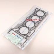��������� ��� Stone JA01244 JA01244 ����
