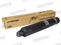 ����������� ������ (Volvo 430*719 ) Rostar 1802905005830 ������ 1629405 1802905005830 ����