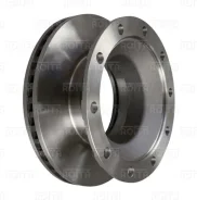 ���� ��������� (�����/�����5490 � ��������� ��� ABS 430/290x45/159.5 10n-33 DD42820) Rotta R12006 R12006 ����