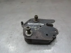 ����� ������ Renault Midlum 5010629658 ����