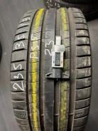 Michelin Pilot Sport 5. ������, 2023 ���, �/�, ����� 10 % ����