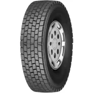 Alceed ALD55