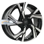 Regal RST-220