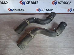 �������� ��������� ������� Nissan Wingroad 2000 215014M400 WFY11 QG15DE 215014M400 ����