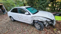 Audi A4 ����