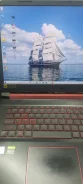Acer. 15.6", 2,4����, ��� 8 ��, ���� 500���, WiFi: 1, Bluetooth: 1, ����������� �� 5��. ����
