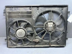 ���������� ��������� Volkswagen Passat B6 (2005�2010) [3C0959455F,1K0121207A] 3C0959455F ����