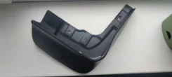 ��������� ����� ������ 7 ���������� 06 07 08P08-SEA-600A ����