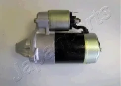 ������� nissan almera primera Japanparts MTD170 Hitachi: S114-750 S114766 S114-530 S114-517 S114-533. Mitsubishi: M1T72087. Nissan: 23300-81N11 MTD170...