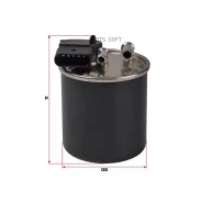 ������ ��������� Sakura FS26180 FS26180 ����