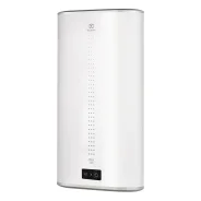 Electrolux