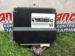 ���� ���������� ���� Toyota Passo 89530B1250 KGC10 1KR-FE 89530B1250 ����