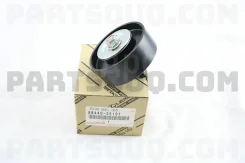 ����� ����� ���������� 1Kdftv LC 150 04-/Hilux 08- ������� �������� Toyota 8844035101 8844035101 ����