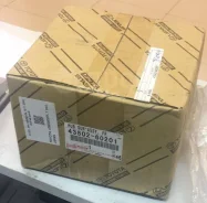 ������� ��� ���������� ����� LC120/LC150 �������� 100% Toyota 4350260201 4350260201 ����