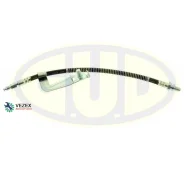 ����� ��������� �������� R ����� ���� ������ ���� FRD Fiesta MK4 95-02/PUMA (EC) 97-02 GUD GBH000382 GBH000382 ����