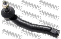 ���������� ������� ������ Toyota Yaris (P13) 11- 0121-NCP100R ����� ����� 0121NCP100R ����