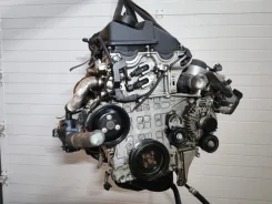 ��������� BMW X1 11000429947 E84 N46B20 11000429947 ����