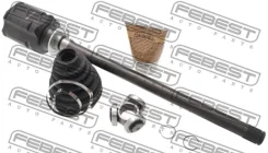 ���� 0111-ACA20RH ����� �����, ������ �������� 0111ACA20RH ����