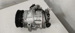 ���������� ������������ 6Q0820803G 1.2 ������, ��� Volkswagen Polo 2001-2005 6Q0820803G ����