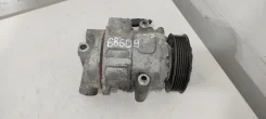 ���������� ������������ 6Q0820803G 1.2 ������, ��� Volkswagen Polo 2001-2005 6Q0820803G ����