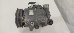 ���������� ������������ 6Q0820803G 1.2 ������, ��� Volkswagen Polo 2001-2005 6Q0820803G ����