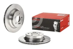 ���� ��������� 09a35810 Brembo 09A35810 ����